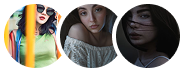 erasa