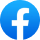/images/erasa/platforms/facebook.png
