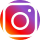 /images/erasa/platforms/ins.png