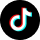 /images/erasa/platforms/tiktok.png
