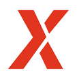 Adult sites like xVideos, xHamster, etc.