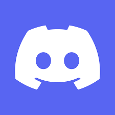 Discord Servers