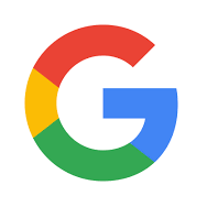 Google Images / Search
