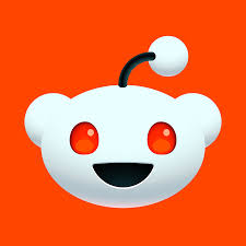 Reddit Threads