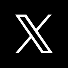 Twitter (X) / Fake Accounts