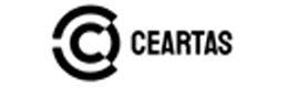 Ceatas