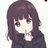 https://res-erasa-back.pumpsoul.com/avatars/052fb70f-91ee-4b1e-a150-ed9ab4cb7414