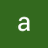 https://res-erasa-back.pumpsoul.com/avatars/0ac209cb-5782-4aec-b522-bfecc1bfc0e8