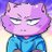 https://res-erasa-back.pumpsoul.com/avatars/0b87aa51-3c41-4d33-b7f4-1e3543c625ca