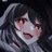 https://res-erasa-back.pumpsoul.com/avatars/0dab6192-2ec8-421f-a868-0867ecf8233d