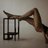 https://res-erasa-back.pumpsoul.com/avatars/13c69798-e9d3-416c-9eb0-4be712376768