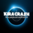 https://res-erasa-back.pumpsoul.com/avatars/1c253b6a-1df1-4a2b-b954-8be00fb09ae4