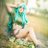 https://res-erasa-back.pumpsoul.com/avatars/1d99a4b5-471e-4b23-a0fe-50b9b36ce4af