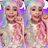 https://res-erasa-back.pumpsoul.com/avatars/1f3190f8-3081-4e6f-a582-a3dbe6a42779