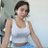 https://res-erasa-back.pumpsoul.com/avatars/22d788eb-c3a2-483b-b9f2-95fc898b1955