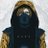 https://res-erasa-back.pumpsoul.com/avatars/25f31370-d8c5-41ba-ac88-f08c2aad50d8