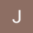https://res-erasa-back.pumpsoul.com/avatars/284da05f-a6d6-4d5f-b286-0c90ca0c102a