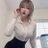 https://res-erasa-back.pumpsoul.com/avatars/2fc3e21c-7924-4105-a09c-79eec1bae142