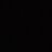 https://res-erasa-back.pumpsoul.com/avatars/30f71614-c8b9-4bb9-835f-918bae24bc49