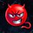 https://res-erasa-back.pumpsoul.com/avatars/41c1e879-a003-4ce0-9215-0e694b432a0e