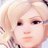 https://res-erasa-back.pumpsoul.com/avatars/7475e5ba-7823-48bb-85ea-aba1962751a4
