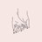 https://res-erasa-back.pumpsoul.com/avatars/78605a91-c22b-4f09-81b7-737ecfe9af39