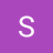 https://res-erasa-back.pumpsoul.com/avatars/8a8794f4-b63d-479a-b57e-5e63280d0215