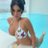 https://res-erasa-back.pumpsoul.com/avatars/8cc43a38-1f2f-4ec6-9d96-b5a8113a398e