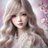 https://res-erasa-back.pumpsoul.com/avatars/a439c0e0-e6d1-4ce6-b774-fdd03760ff4d