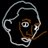 https://res-erasa-back.pumpsoul.com/avatars/a7adadee-2df2-42ff-8824-c289c7f7bb8b