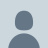 https://res-erasa-back.pumpsoul.com/avatars/a9dc134a-f434-4a71-95a5-00306bb7c6a7