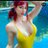 https://res-erasa-back.pumpsoul.com/avatars/b3c77394-e588-4cdf-ae17-0be27029f643