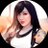 https://res-erasa-back.pumpsoul.com/avatars/b8e97e12-975d-4f2e-b923-81134db62e42