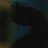 https://res-erasa-back.pumpsoul.com/avatars/b9a69450-6094-4aaf-b433-152144639fc7