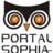 https://res-erasa-back.pumpsoul.com/avatars/cc1d9208-58f6-4ec6-b0cf-e8b250a7c21d