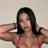 https://res-erasa-back.pumpsoul.com/avatars/d87c5f8b-c632-4fcc-949a-29fa5e92d75d