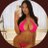 https://res-erasa-back.pumpsoul.com/avatars/db4448cd-40cf-44d5-874f-3500283c8f28