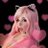 https://res-erasa-back.pumpsoul.com/avatars/e46f45bb-24a1-445c-9a26-8b90e7b1e846