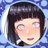 https://res-erasa-back.pumpsoul.com/avatars/f02468c6-7840-4265-bb87-e3272ba4a5f1