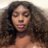 https://res-erasa-back.pumpsoul.com/avatars/f239ba54-e3a5-4e73-a274-0ff8f950fb54