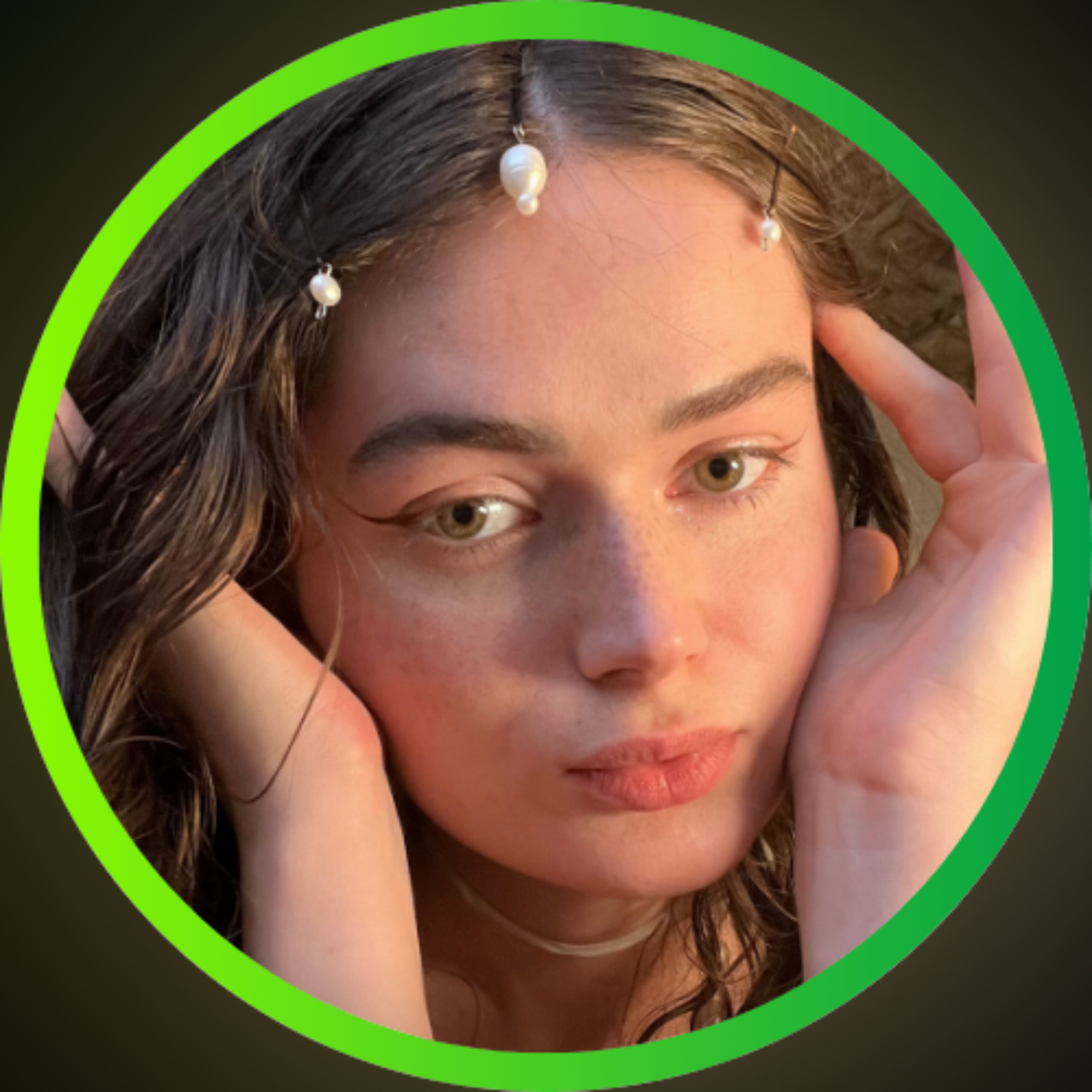 spiritofkennaOnlyFans avatar