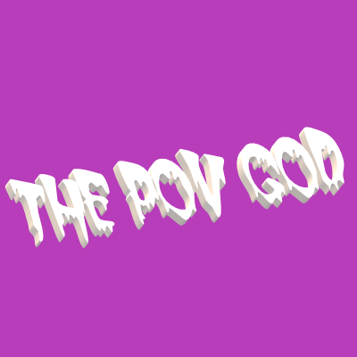 thepovgodOnlyFans avatar