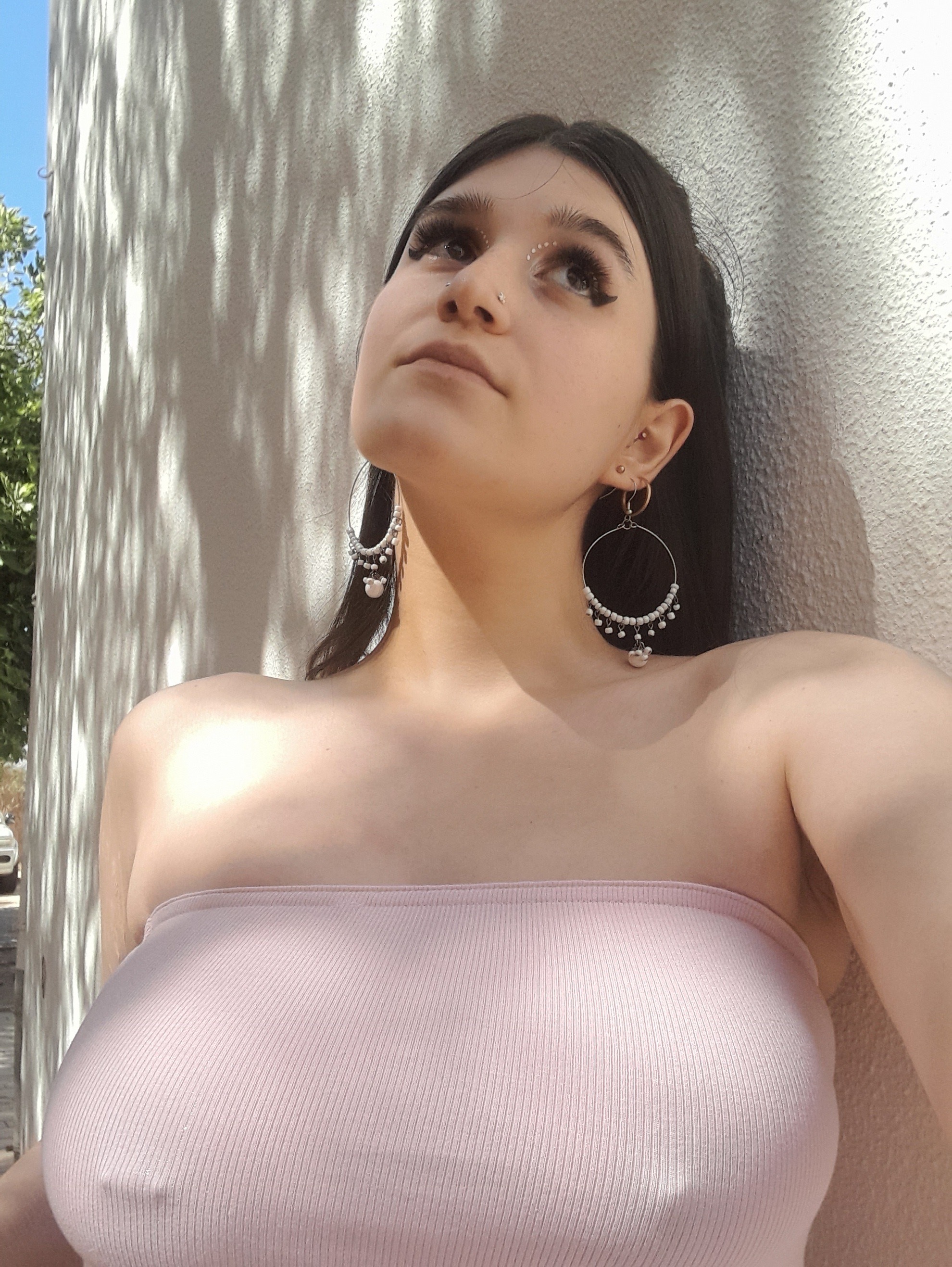naotemasbbyOnlyFans avatar