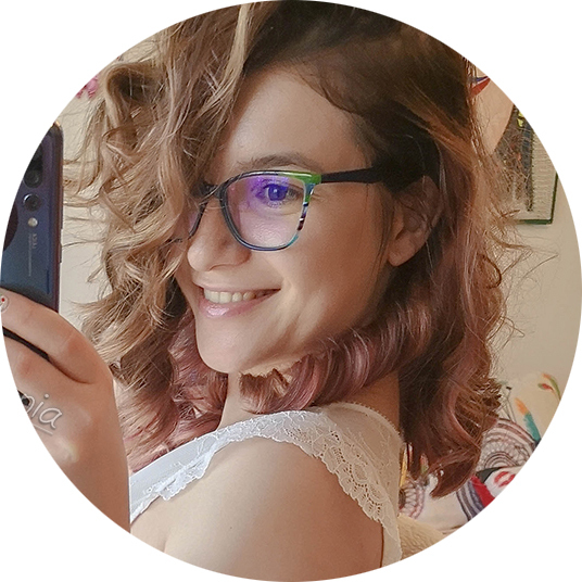 lyzmaniaOnlyFans avatar