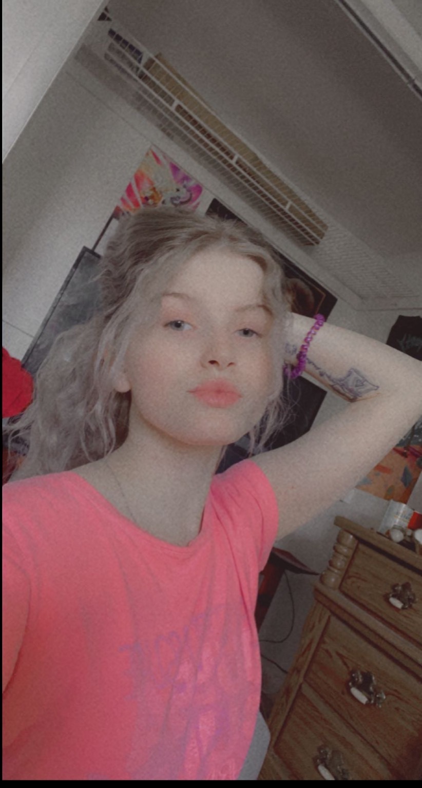 savbabyyOnlyFans avatar