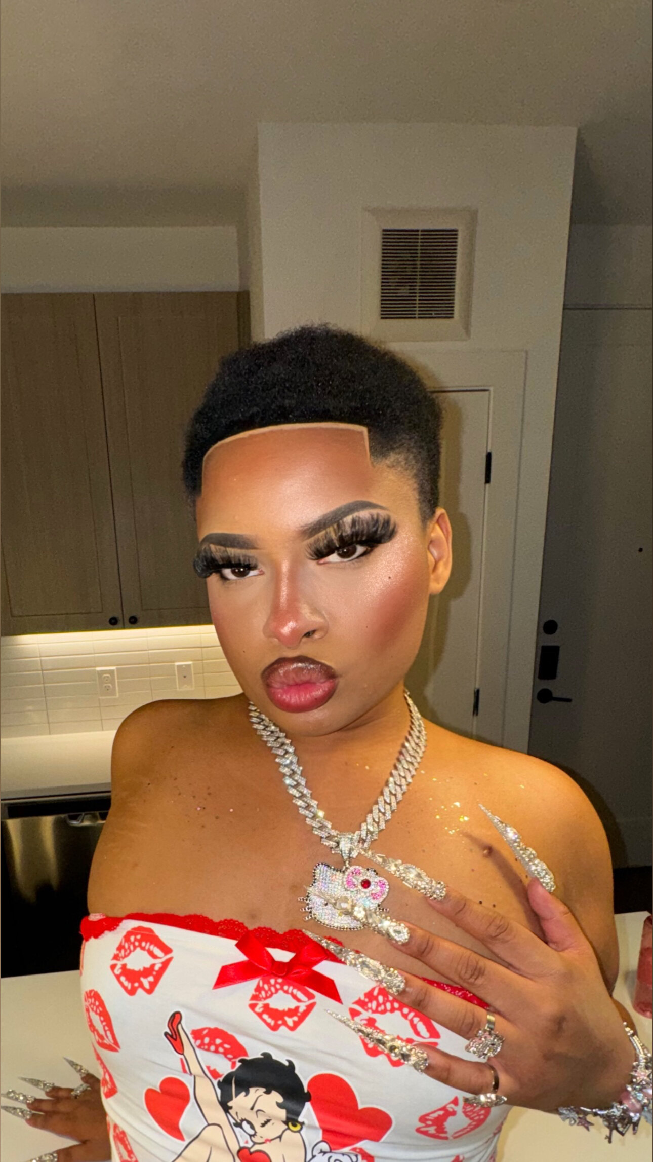 timmybalmainOnlyFans avatar
