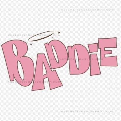 baddienikkOnlyFans avatar