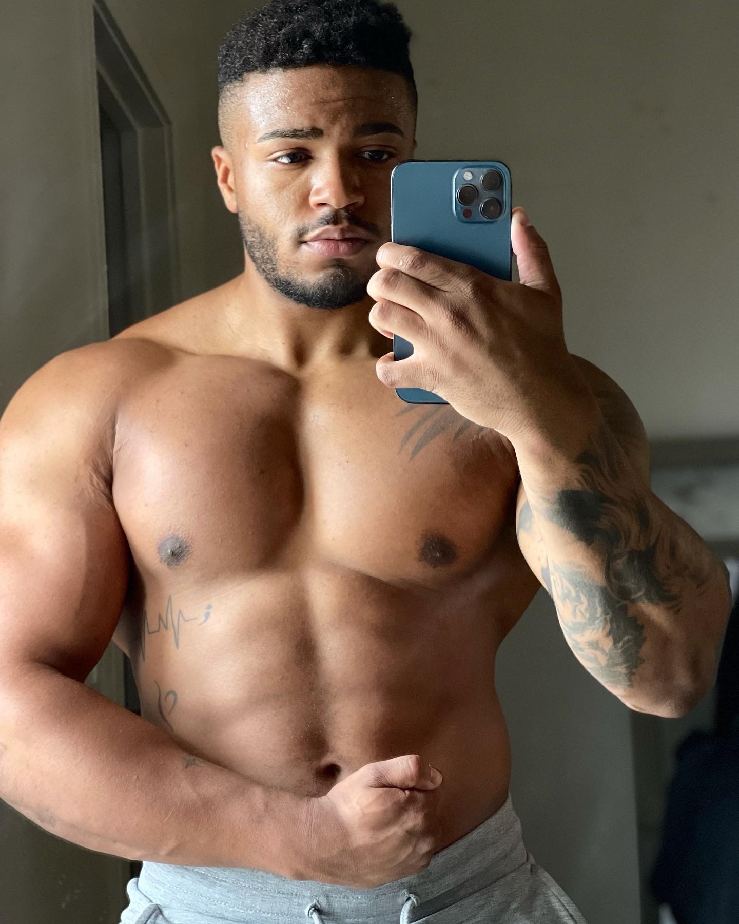 jtsfit_officialOnlyFans avatar