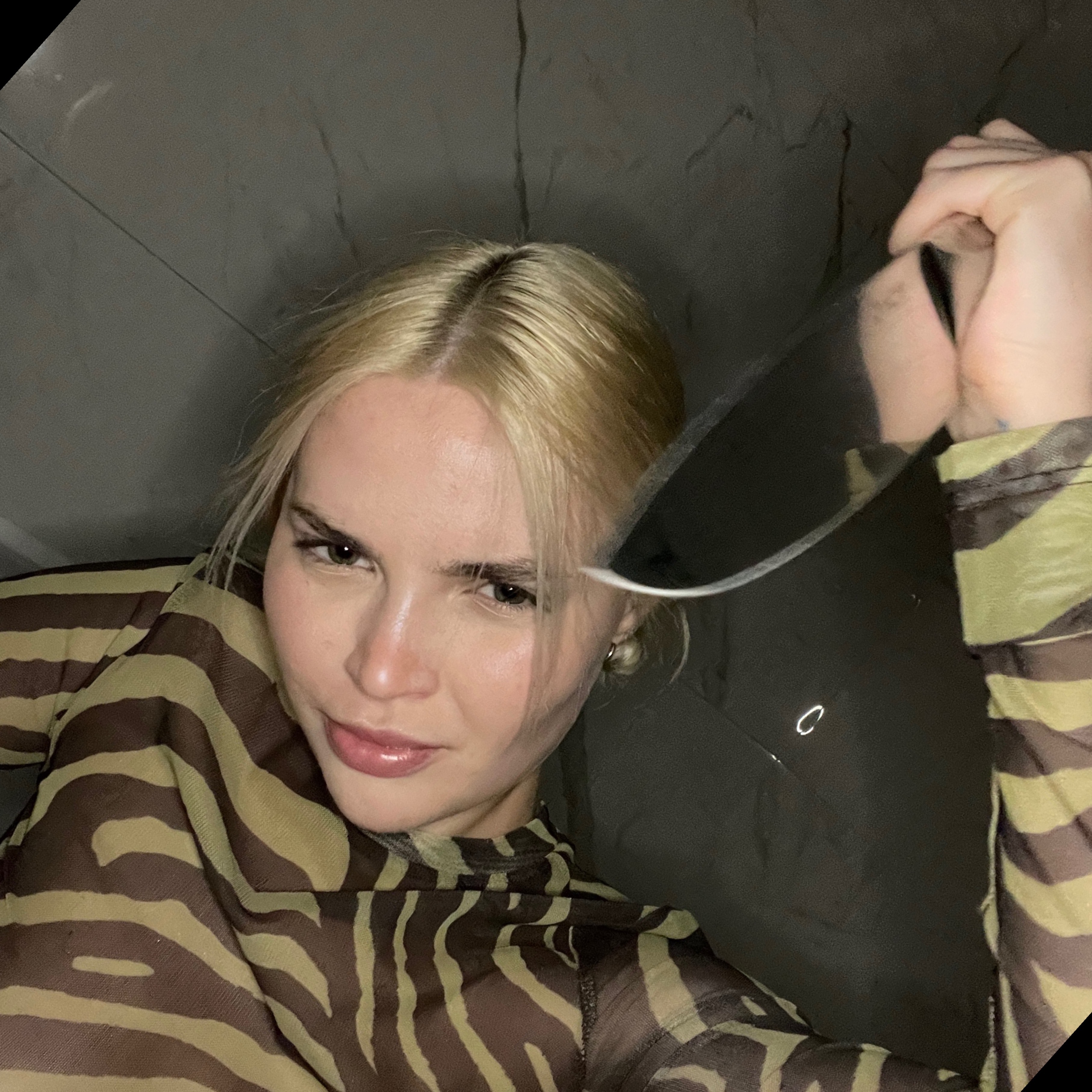 masha.sxOnlyFans avatar