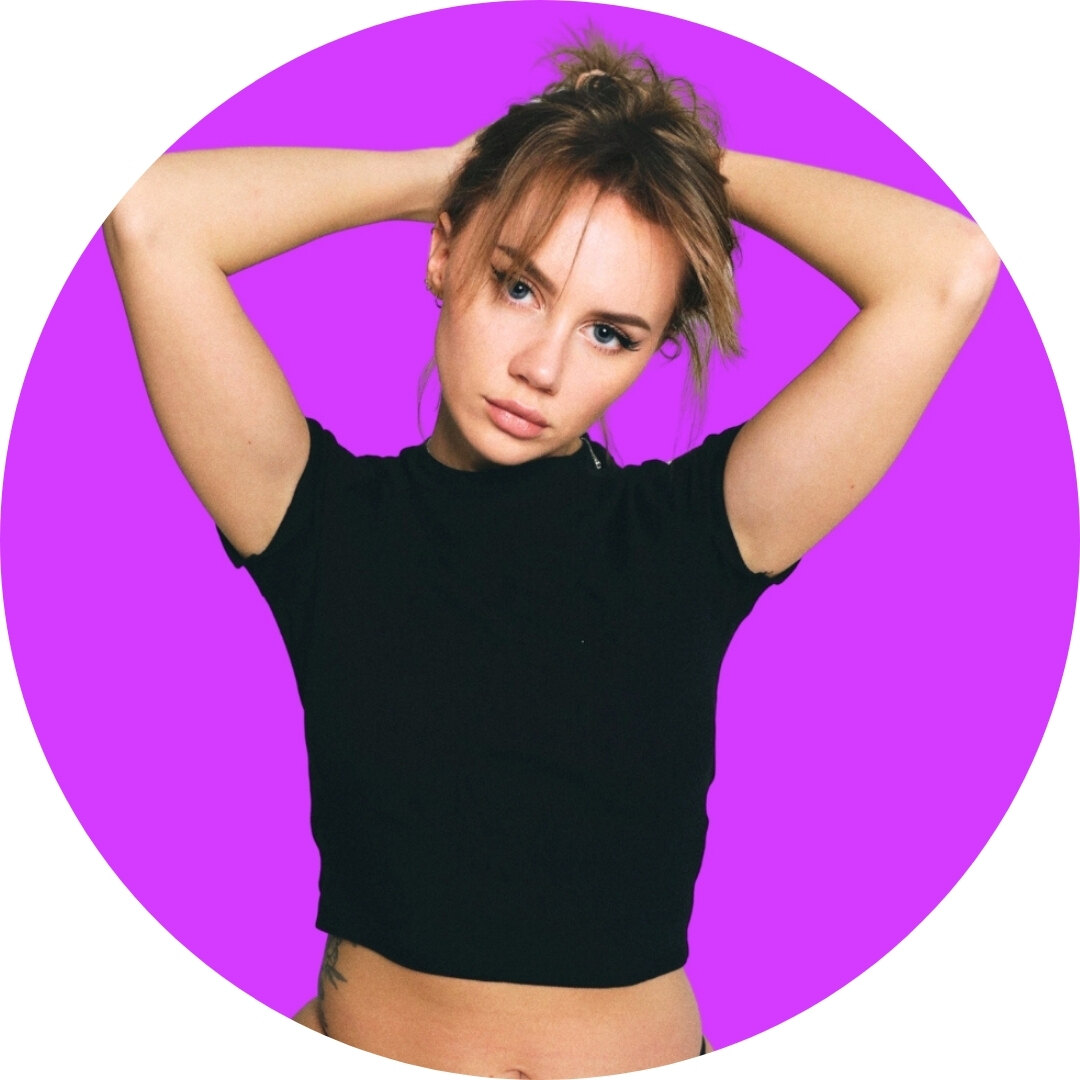 kassariaOnlyFans avatar